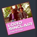 TooLate Lord Sinclair Tribute MySpace