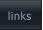 links links