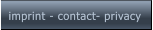 imprint - contact- privacy imprint - contact- privacy