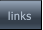 links links