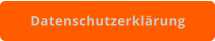 Datenschutzerklärung