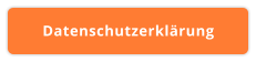 Datenschutzerklärung