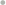 ·