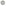 ·