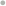 ·
