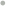 ·