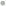 ·