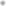 ·