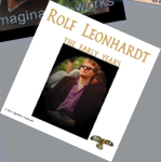 Rolf Leonhardt - The Early Years